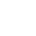 ico1 - hover