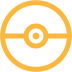 ico1