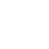 ico2 - hover