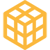 ico2