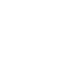 ico3 - hover