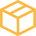 ico3