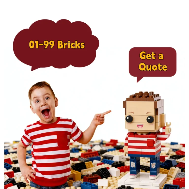 1767334907865599101371486208