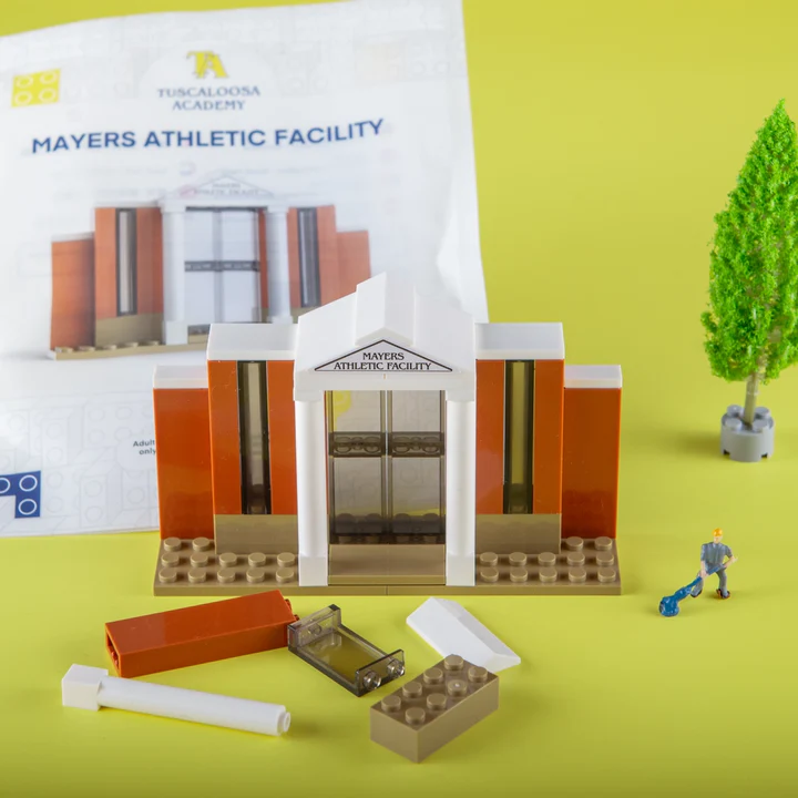 tuscalooseacademy3