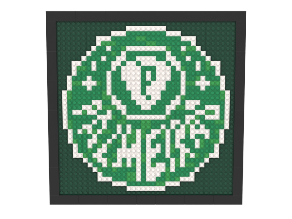 1778654629913077455198969856png@jw600