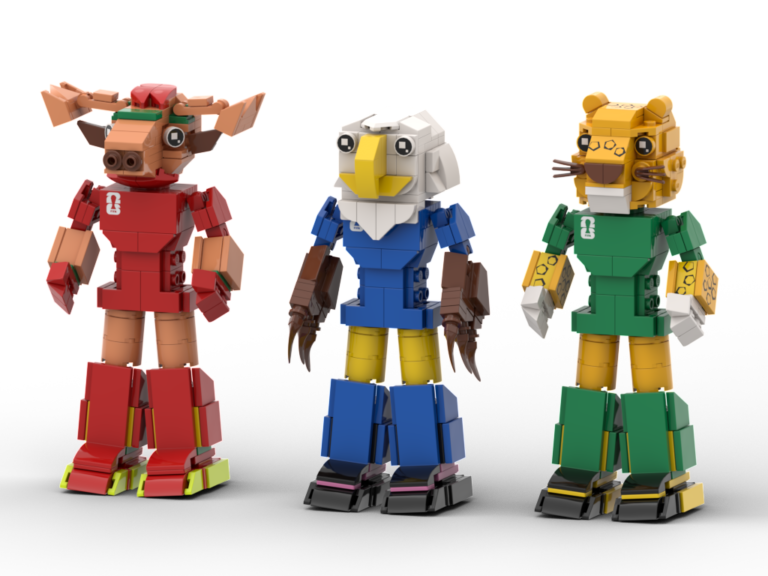 2026-world-cup-mascot-building-block-set-–-limited-edition-collectors-trio-model-0