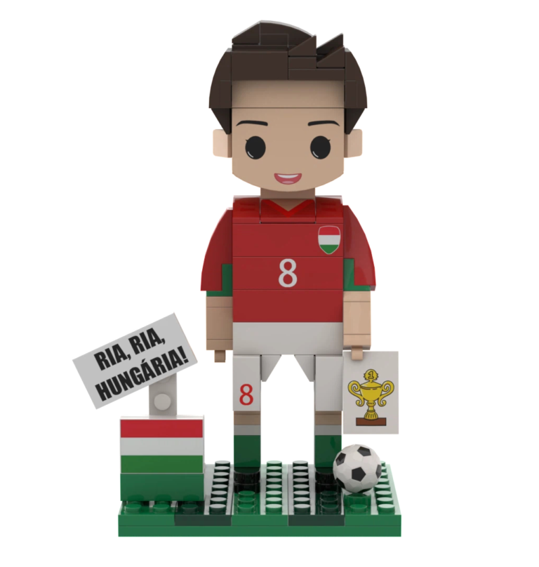 2026-world-cup-star-player-building-block-set-–-commemorative-soccer-figure-mode-0
