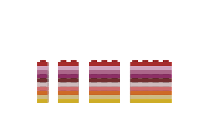 Color-Custom