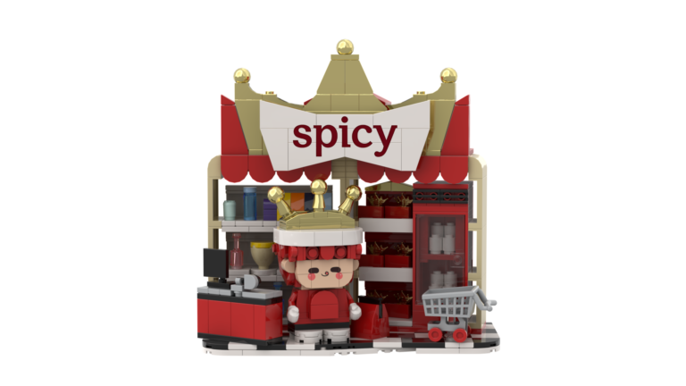 Custom-Snack-Store-Building-Block-Set-Branded-Retail-Shop-Collectible-Promotiona-3