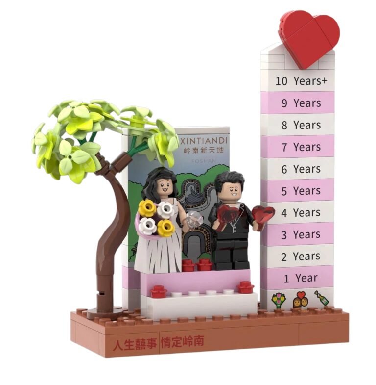 a-decade-of-love-custom-10th-wedding-anniversary-building-block-set-0