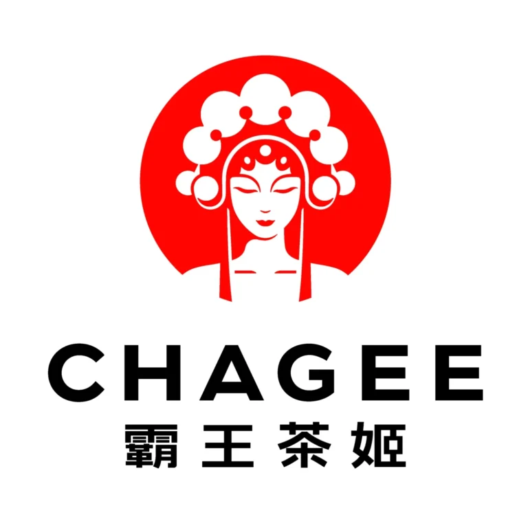 chagee