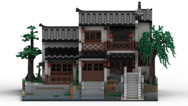 china-traditional-architecutre-buillding-blocks-waterside-residence-–-a-timeless-0