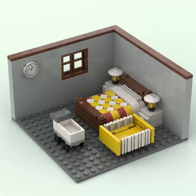 creative-custom-house-scene-building-blocks-create-realistic-interior-spaces-in-0