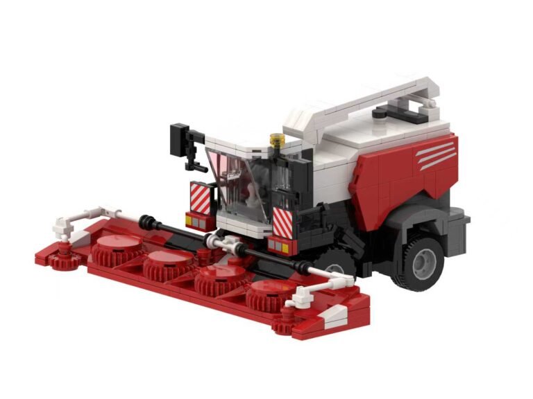 custom-agricultural-harvester-building-block-set-–-professional-farming-vehicle-0