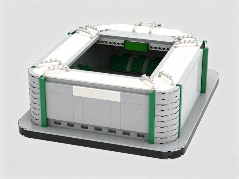 custom-allianz-parque-stadium-building-block-set-–-transforming-an-iconic-footba-0