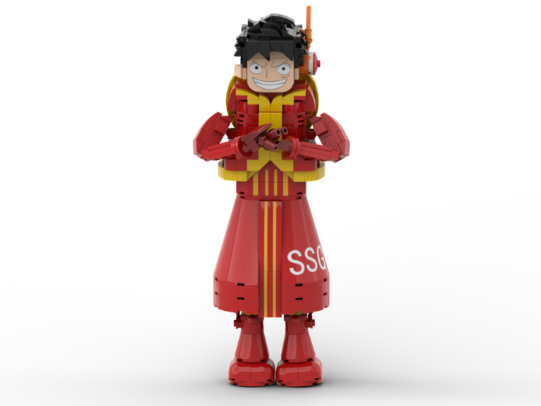 custom-anime-character-building-block-figure-–-brick-model-collectible-for-anima-0