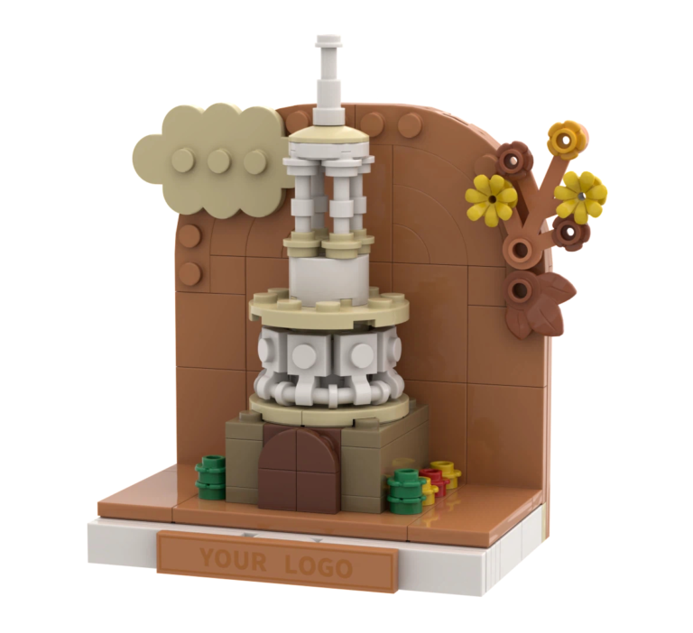 custom-architectural-landmark-building-block-fridge-magnet-premium-cultural-souv-0