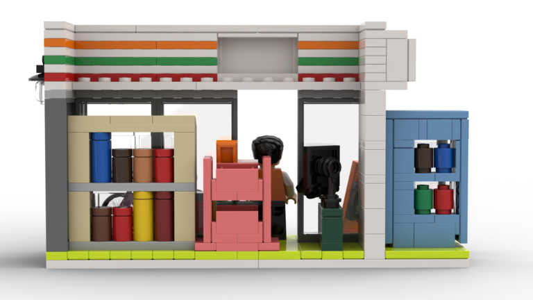 custom-chain-supermarket-building-block-set-convenience-store-merchandise-promot-0