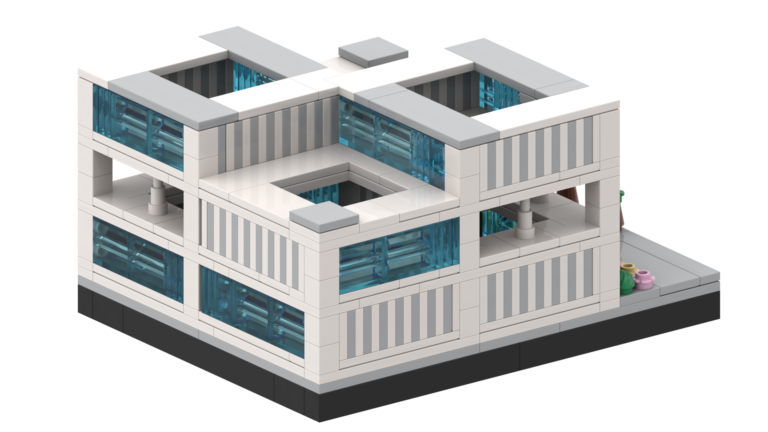 custom-corporate-office-building-block-set-–-a-unique-building-block-gift-for-br-0