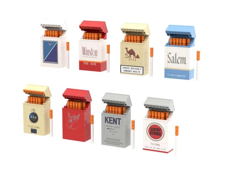 custom-diy-building-block-cigarette-box-–-unique-stylish-desktop-storage-case-0