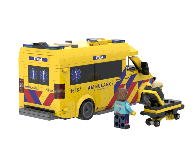 custom-european-rescue-ambulance-building-block-set-–-emergency-vehicle-model-fo-0