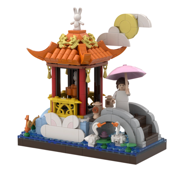 custom-garden-pavilion-building-block-set-scenic-landmark-souvenir-cultural-crea-0