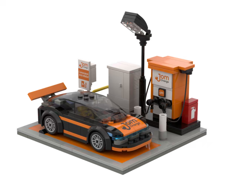 custom-gas-station-building-block-set-–-branded-fuel-station-miniature-model-for-0