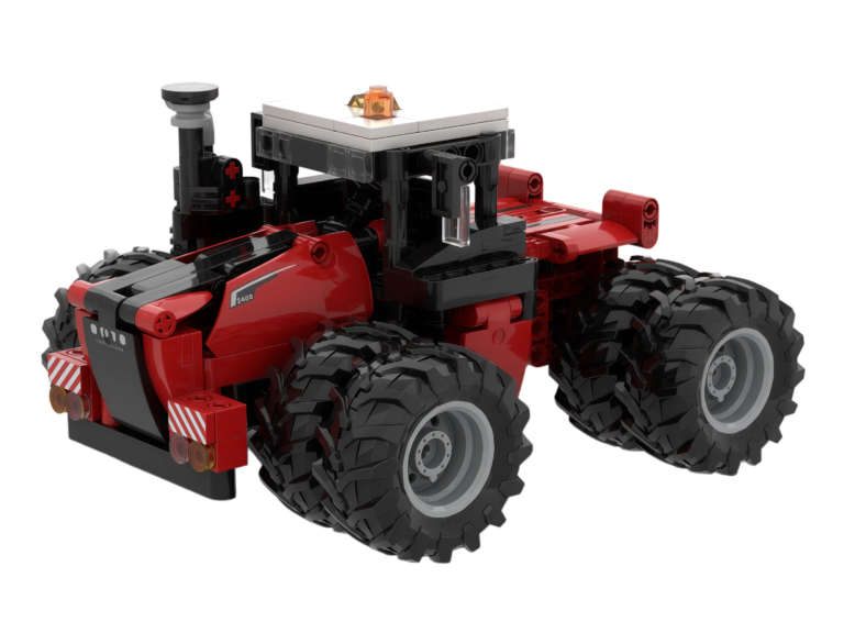 custom-heavy-duty-engineering-tractor-building-block-set-–-industrial-vehicle-co-0