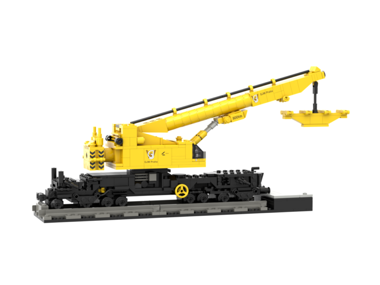 custom-industrial-crane-building-block-set-–-exclusive-european-engineering-mode-0