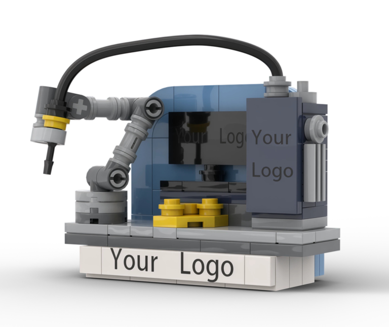 custom-industrial-machinery-building-block-fridge-magnet-exclusive-corporate-bra-0