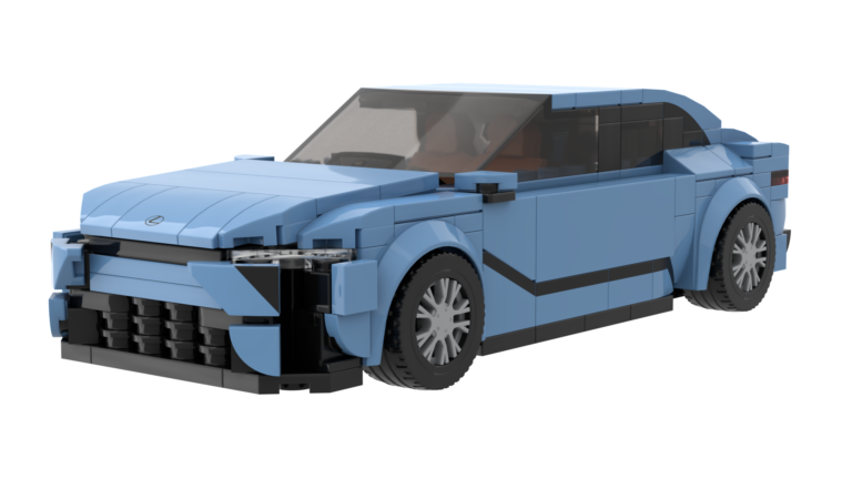 custom-lexus-series-car-building-block-set-–-premium-automotive-collectible-bran-0