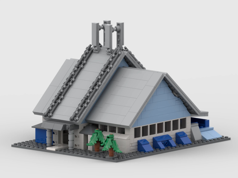 custom-malaysia-cultural-art-center-building-block-set-–-architectural-replica-m-0