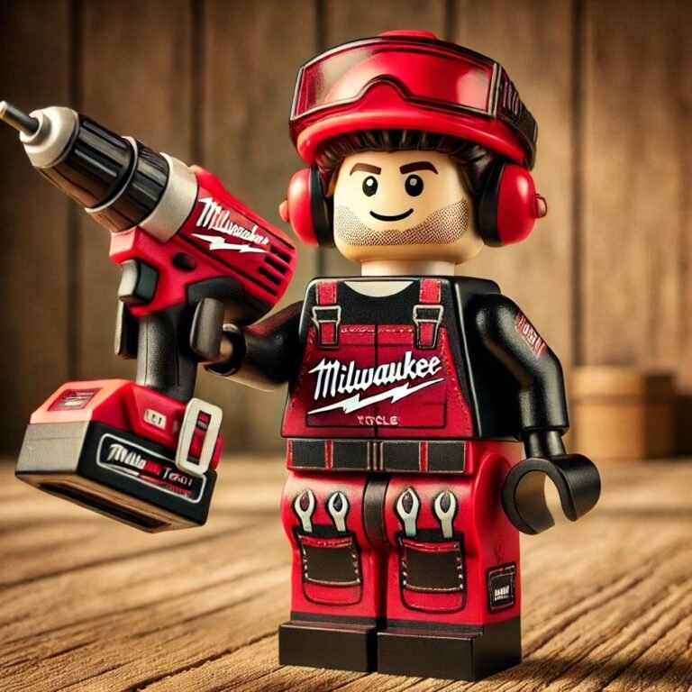 custom-minifigures-building-blocks-0