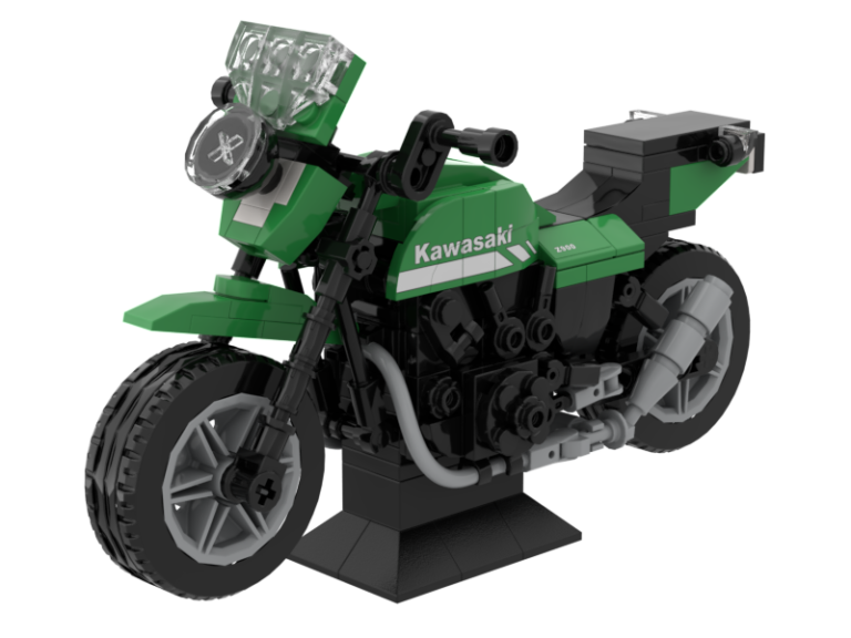custom-motorcycle-building-block-set-–-a-personalized-gift-for-motorcycle-enthus-0