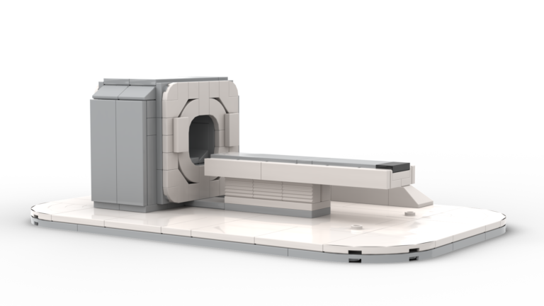 custom-mri-medical-equipment-building-block-set-high-end-corporate-branding-vip-0