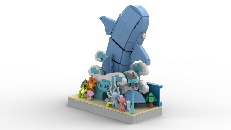 custom-ocean-aquarium-building-block-set-aquarium-souvenir-theme-park-gift-cultu-0