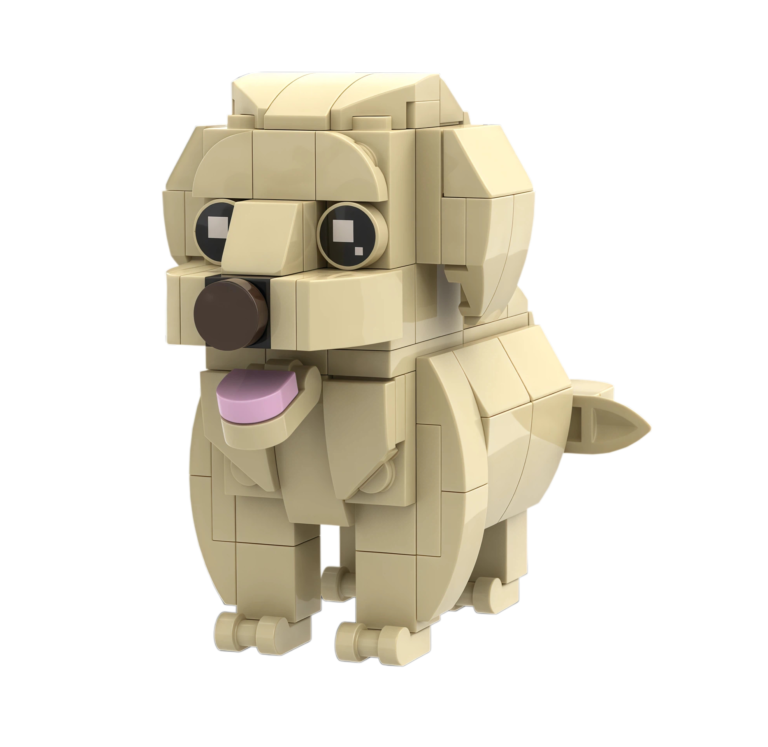 custom-pet-dog-building-blocks-personalized-dog-brick-figures-oem-odm-animal-bui-0