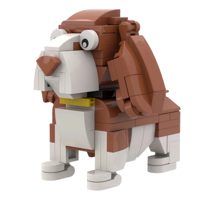 custom-pet-dog-building-blocks-personalized-dog-brick-figures-oem-odm-pet-buildi-0