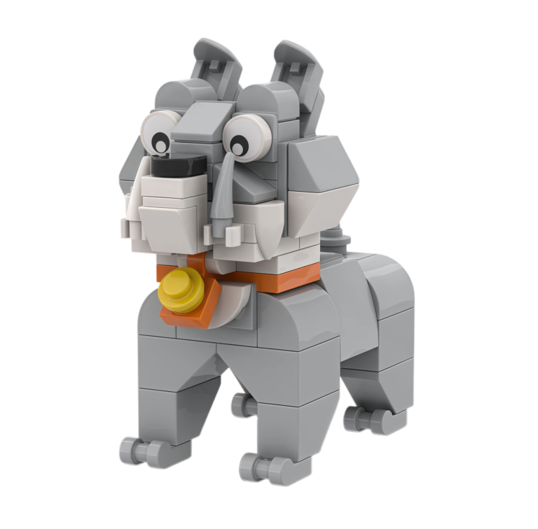 custom-pet-dog-building-blocks-personalized-pet-brick-figures-oem-odm-pet-buildi-0