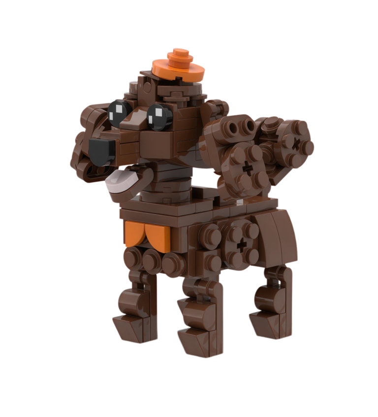 custom-pet-dog-royal-canin-building-blocks-personalized-dog-brick-figures-oem-od-0