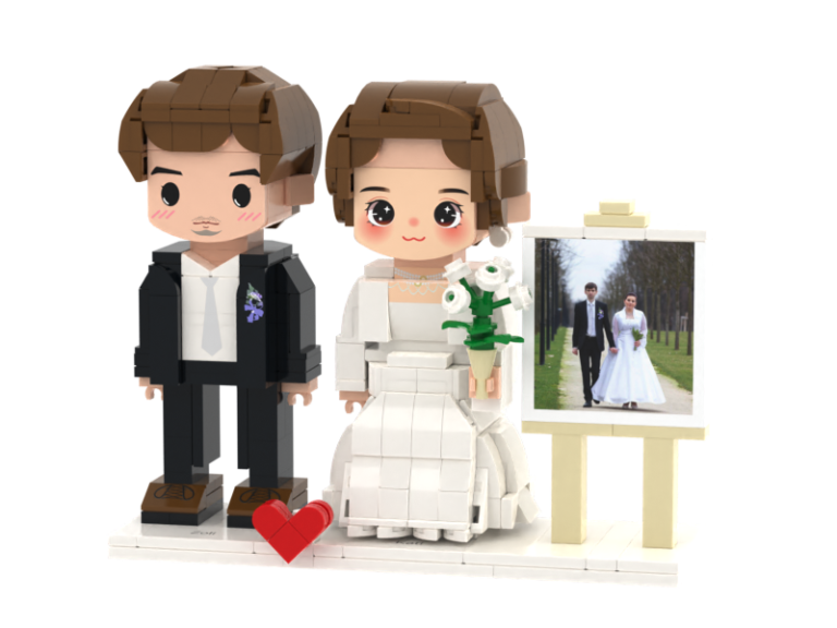 custom-photo-building-blocks-brick-mini-figure-block-3d-models-toy-as-creative-g-0