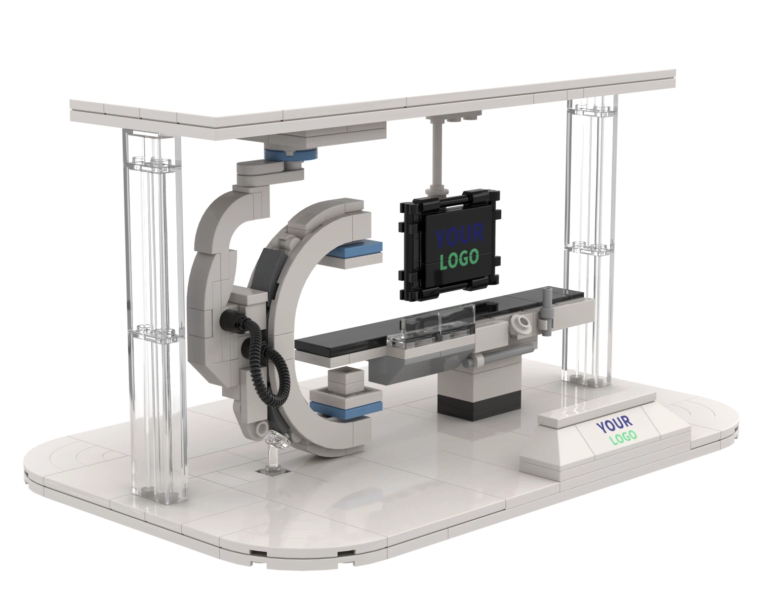 custom-precision-medical-equipment-building-block-set-exclusive-corporate-brand-0