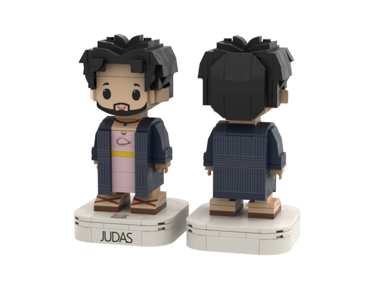 custom-religious-community-brick-figures-set-–-personalized-mini-character-build-0