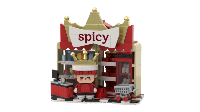 custom-snack-store-building-block-set-branded-retail-shop-collectible-promotiona-0