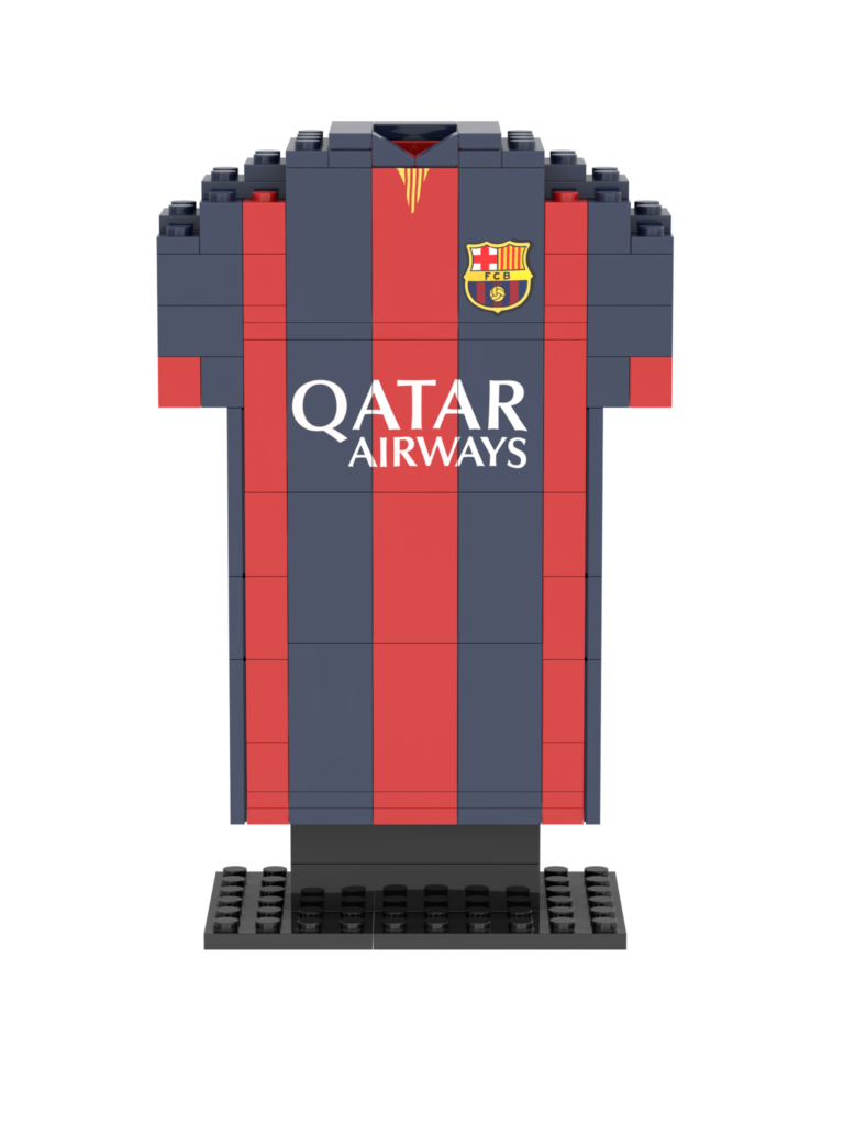 custom-sports-jersey-building-block-set-–-personalized-team-brick-model-0