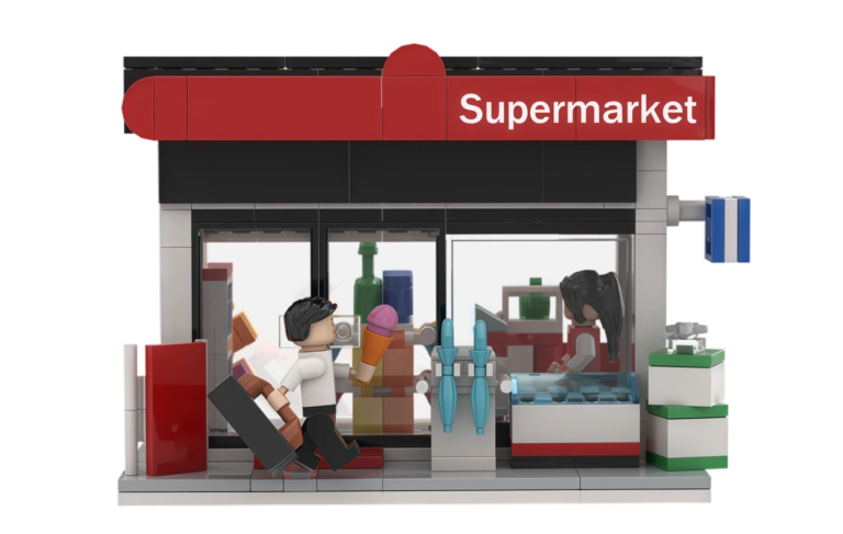 custom-supermarket-building-block-set-retail-store-promotional-gift-branded-merc-0
