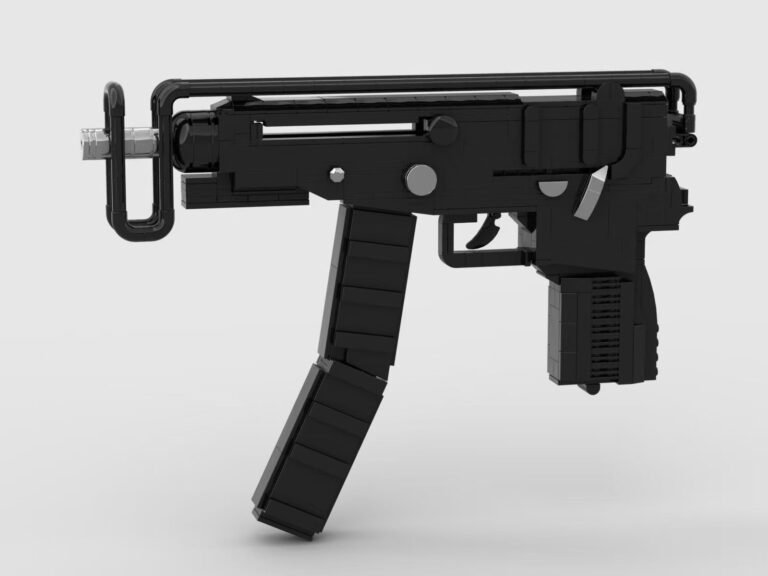 custom-tactical-pistol-building-block-collection-–-gaming-inspired-display-model-0