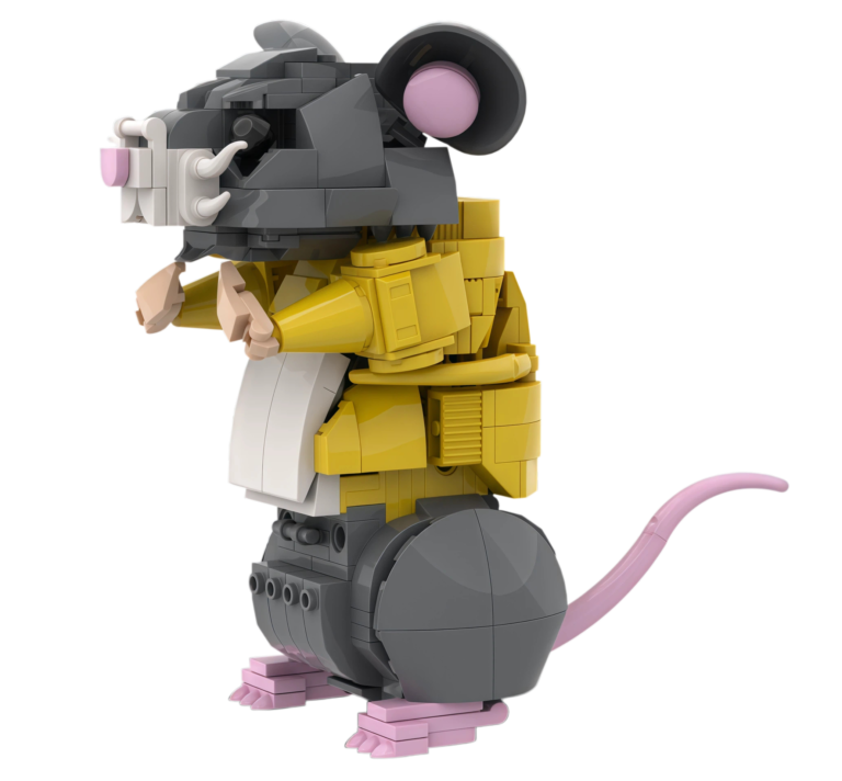 custom-zodiac-rat-building-block-set-chinese-zodiac-animal-brick-model-oem-odm-b-0