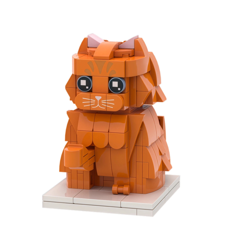 customized-3d-pet-building-block-sets-–-cute-cat-dog-desktop-collectibles-0