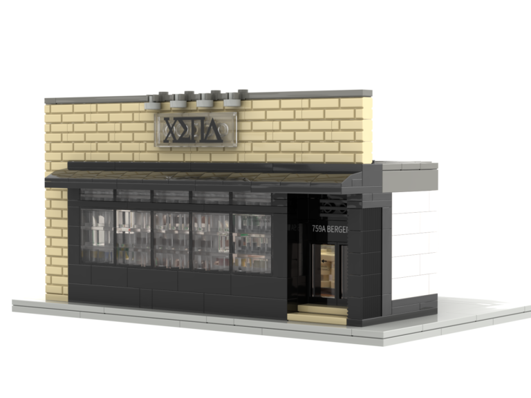 customized-anniversary-gift-store-building-block-set-tailored-architecture-model-0